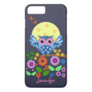 Search for template floral iphone cases Vector