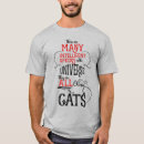 Search for black light tshirts Pets