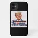 Search for america great iphone cases Usa