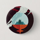 Search for saturn badges Vintage