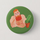 Search for it guy badges Cute