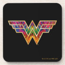 Search for wonder woman barware Movie