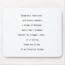 Search for engineer mouse mats Developers