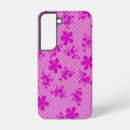Search for samsung galaxy s21 ultra cases Stylish