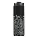 Search for reader travel mugs Bookish