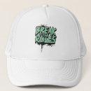 Search for graffiti hats Urban style
