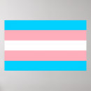 Search for lgbt flag posters Lgbtqia