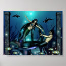 Search for merman art Mermen
