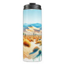 Search for desert travel mugs Outdoor