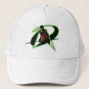 Search for robin hats Gotham knights