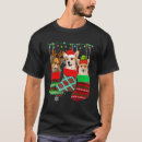 Search for corgi christmas tshirts Xmas