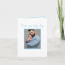 Search for son fathers day cards Cute