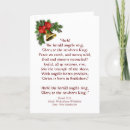 Search for bible christmas cards Blessings
