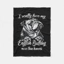 Search for black german shepherd blankets I miss my dog