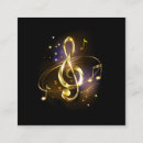 Search for symbol square invitations Gold