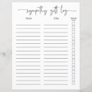 Search for sympathy thank yous Calligraphy