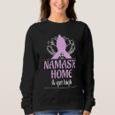 Search for meditation hoodies People