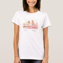 Search for mir tshirts Travel