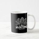 Search for hunting season mugs Fly fishing