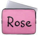 Search for expressions cases Sayings