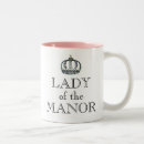 Search for mom queen mugs Mum