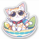 Search for cute anime stickers Funny
