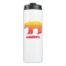 Search for gophers mugs Minnesota