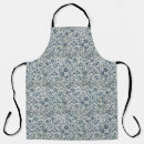 Search for trail aprons Blue