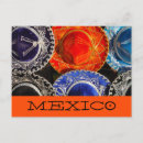 Search for handmade postcards Souvenir