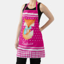 Search for scarf aprons Pattern