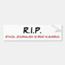 Search for journal bumper stickers Media