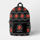 Search for paramedic bags Funny