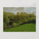 Search for weir postcards Stream