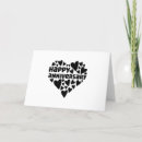 Search for happy to my husband anniversary cards Romance