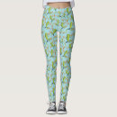 Search for frog leggings Nature