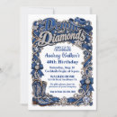 Search for denim and diamonds Elegant
