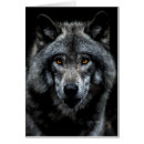 Search for guides cards Wolf