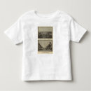 Search for medford tshirts Oregon