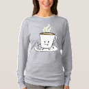 Search for sugar cube Coffee