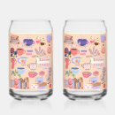 Search for of tea beer glasses Books