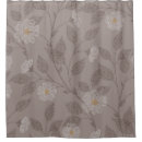Search for embroidered shower curtains Seamless