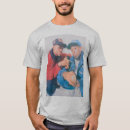 Search for starr tshirts Hiphop