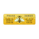 Search for shaped stickers Honey