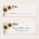 Search for date night bridal shower Botanical