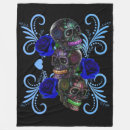 Search for black santa decor Skeleton