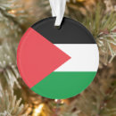 Search for free christmas tree decorations Patriotic