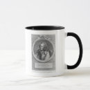 Search for voltaire mugs Wig
