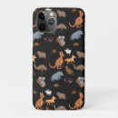 Search for aussie iphone cases Australia