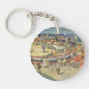 Search for grande round key rings Italy