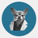 Search for dog meme stickers Humor